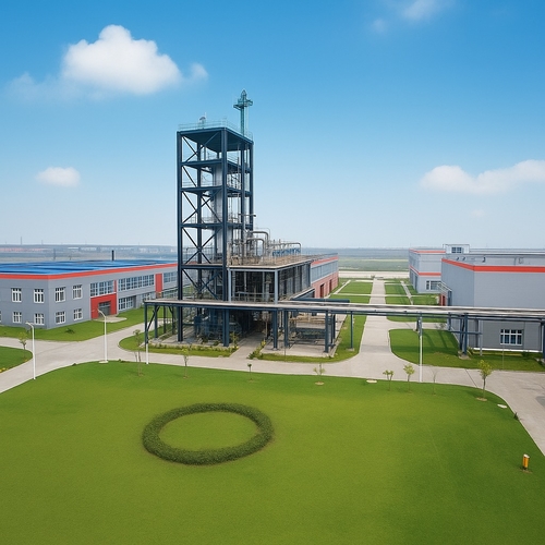 المواد الجديدة لـ Bluestar مادة ثابتة لـ VOCs Adsorption معالجة مسبقة باستخدام الكربون المنشط في عشب العسل