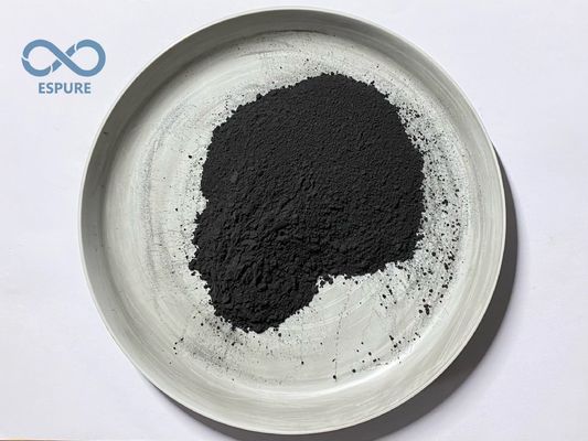 شراء 700mg/g غبار الفحم النشط القائم على الفحم القدرة العالية على الامتصاص online manufacture
