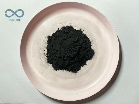 شراء 200-325 شبكة مسحوق الكربون المنشط PAC 900mg/g عالية الأداء online manufacture