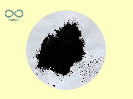 شراء 600mg/g تطبيق معالجة مياه الصرف الصحي online manufacture