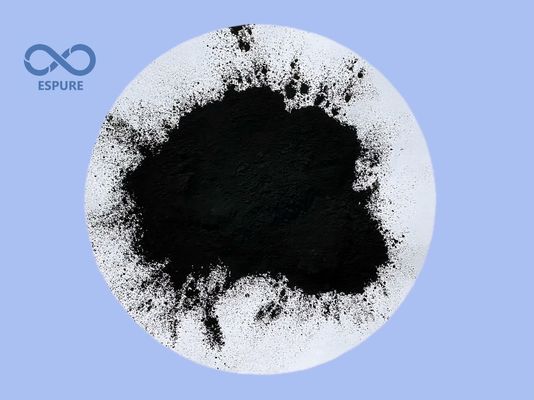 شراء مسحوق الكربون المنشط على أساس الخشب من أجل الأدوية القابلة للحقن online manufacture