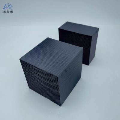 سعر جيد 700mg/g عسل الكربون المنشط على أساس الفحم في العمليات الصناعية الانترنت