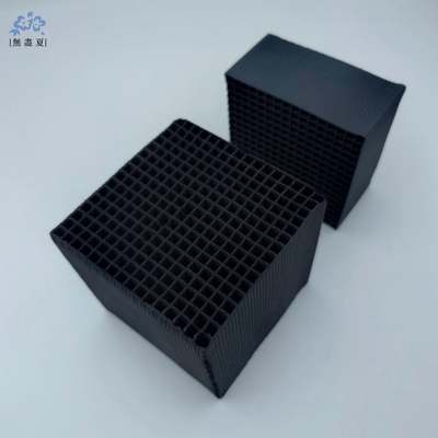 سعر جيد الكربون المنشط من قشرة العسل القائم على الفحم لإزالة مركبات عاديّة متطايرة في العمليات الصناعية الانترنت