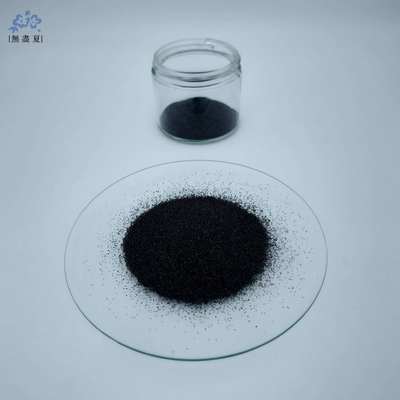 سعر جيد 1700mg/g حبيبات قشرة جوز الهند المنشطة (30*60 شبكة) الانترنت