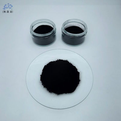 سعر جيد 200 Mesh Wood Based Powder Activated Carbon For Beverage Food Additives Treatment الانترنت