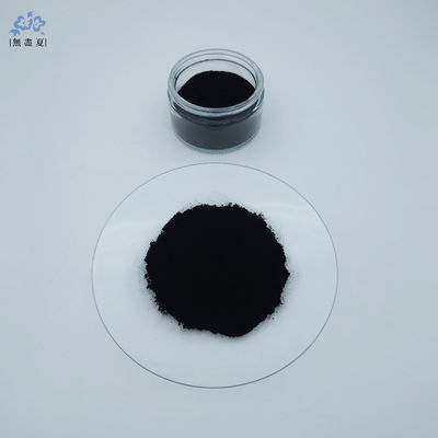 سعر جيد 200 Mesh Wood Based Powdered Activated Carbon for Herbal Extract Clarification with High Iodine Number الانترنت