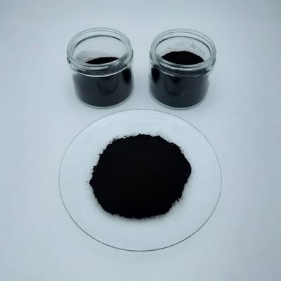 سعر جيد 325 Mesh Wood-Based Powdered Activated Carbon for Amino Acid & Vitamin Decolorization with High Decolorization Power and Optimized for Small Molecules الانترنت