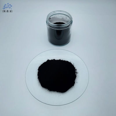سعر جيد 325 Mesh Wood-Based Powdered Activated Carbon for Pharmaceutical Intermediate Purification with High-Purity Adsorbent and Superior Decolorization الانترنت