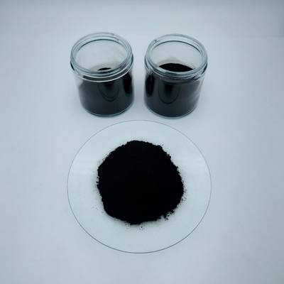 سعر جيد 325 Mesh Wood-Based Powdered Activated Carbon with High Iodine Number for Fine Chemical Liquid Purification and Superior Decolorization الانترنت