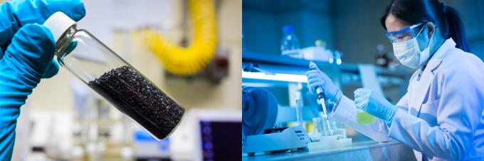 Suzhou Endless Summer Trading Co., Ltd ضبط الجودة